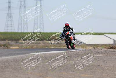 media/Sep-07-2025-Pacific Track Time (Sun) [[a6322260b9]]/A and B Group/Wheelie Bump A and B/